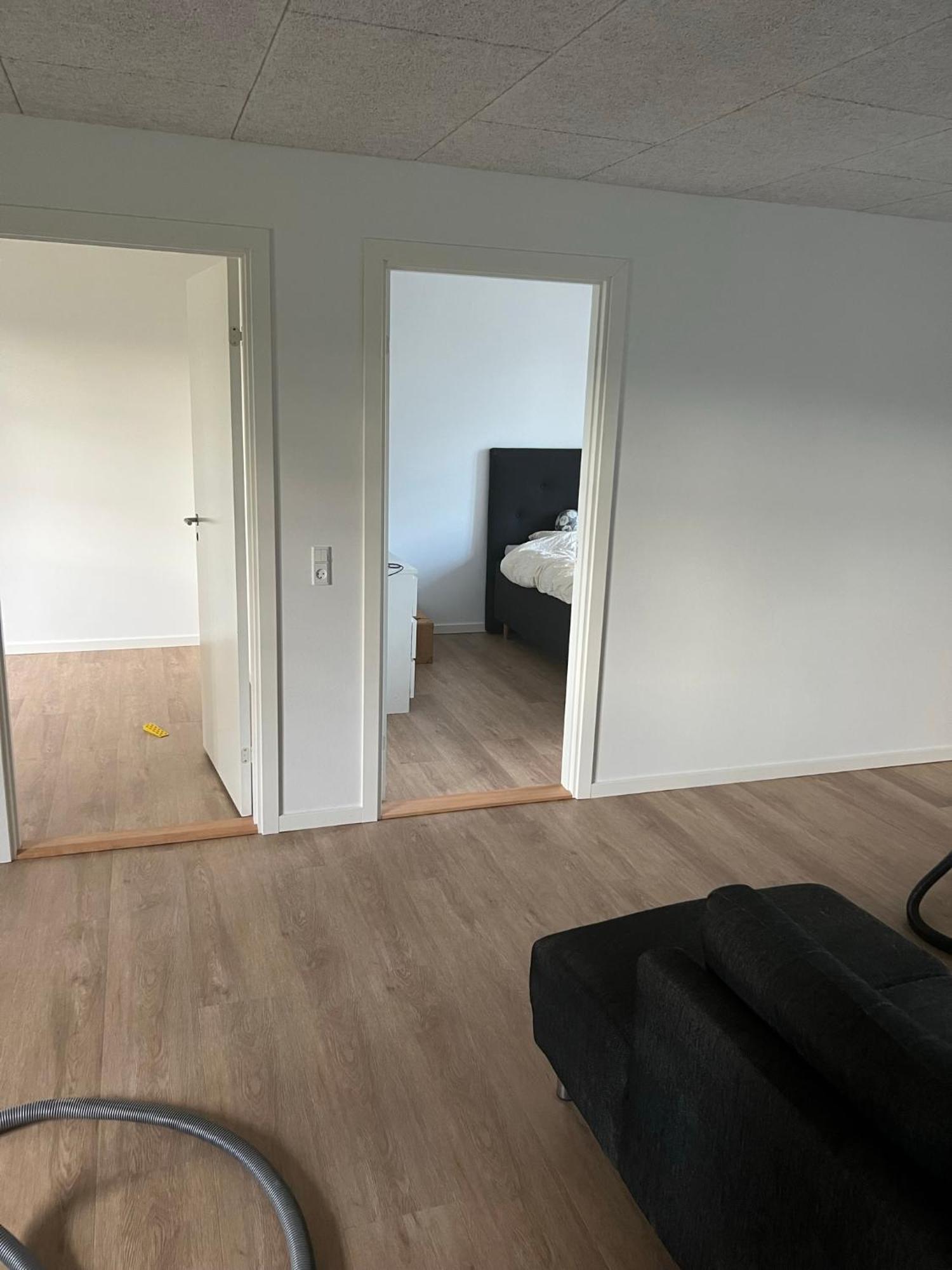 Apartment Give Εξωτερικό φωτογραφία