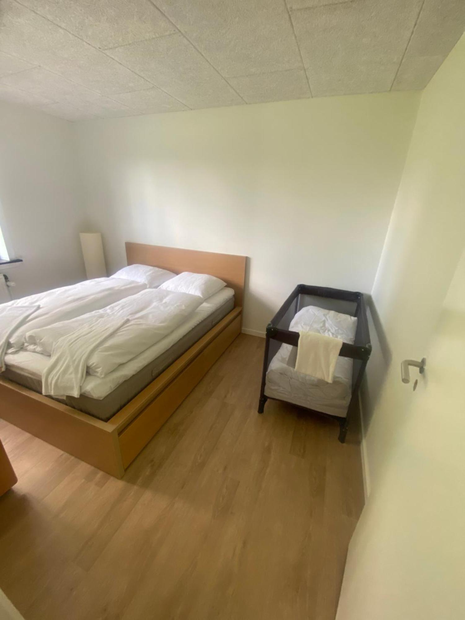 Apartment Give Εξωτερικό φωτογραφία