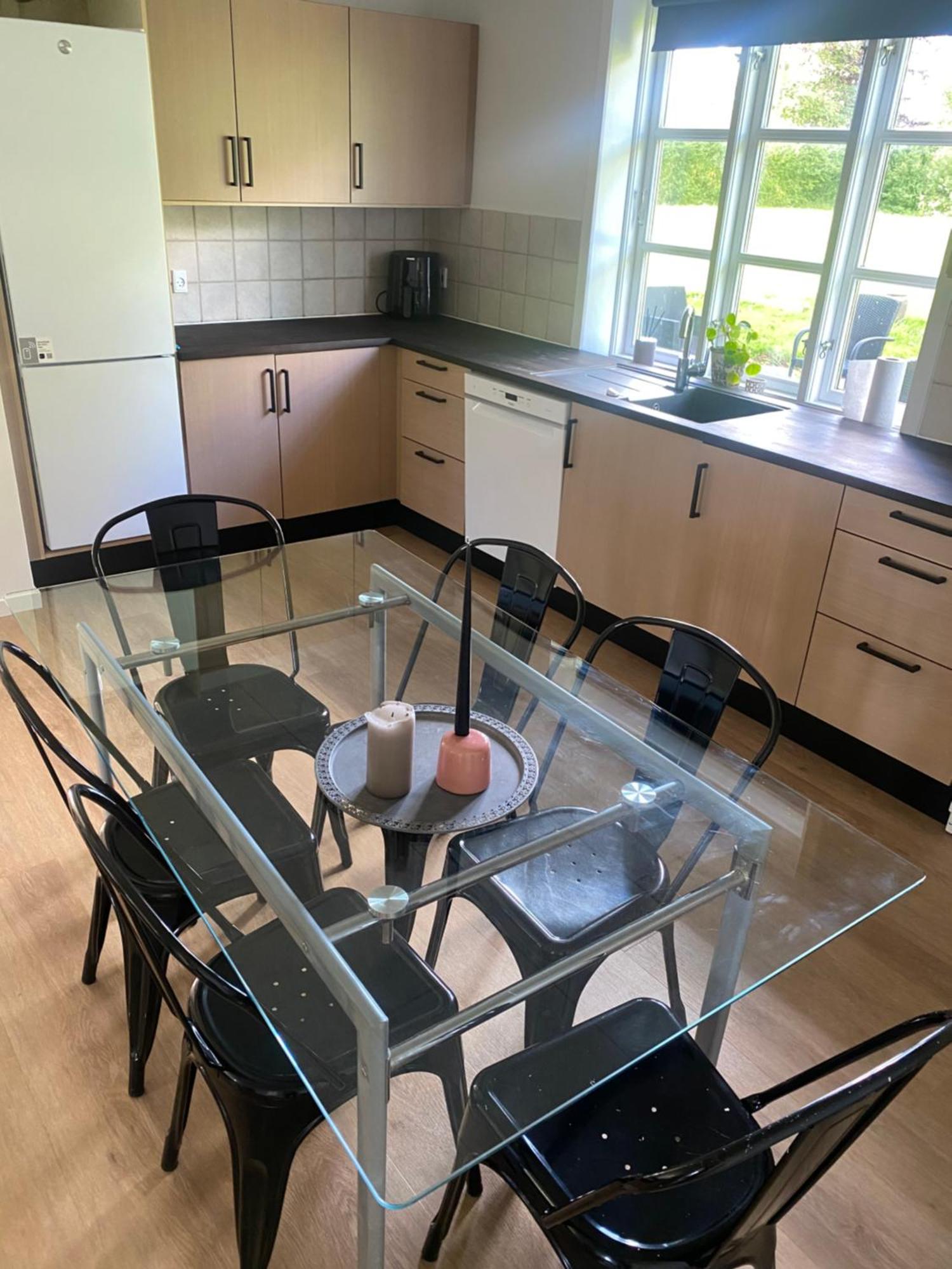Apartment Give Εξωτερικό φωτογραφία